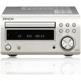 Denon RCD-M41 silber