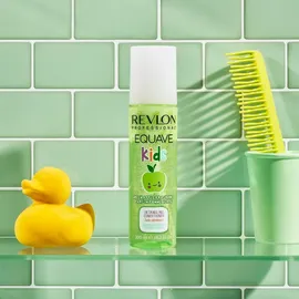 Revlon Equave Kids Detangling 200 ml