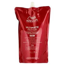 Wella Professionals Ultimate Repair Nachfüllpack 1000 ml