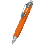 Tombow Kugelschreiber Air Press Pen orange