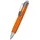 Tombow Kugelschreiber Air Press Pen orange