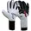 Rinat Xtreme Guard Dominus Prime Torwarthandschuhe für Kinder Weiß Größe 6