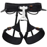 Petzl Klettergurt