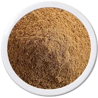 PEnandiTRA® - Kümmel gemahlen Kümmel Pulver – 1 kg – VEGAN