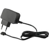 HN Power HNP18-CV2 USB Ladegerät 15 W 1x USB-C® Schwarz Innenbereich