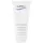 Biotherm Lait De Douche Reinigende Duschmilch mit Citrusessenz 200 ml