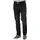 Tom Ramsey Ramsey Stretch-Jeans Schwarz 50