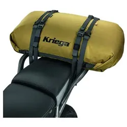 Kriega Rollpack Heck-Taschen