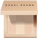 Bobbi Brown Nude Finish