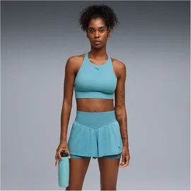 Puma Shapeluxe Baltic Sea Blue XS