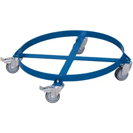 VARIOfit Fassroller 610 mm