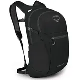 Osprey Daylite Plus