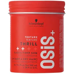 Schwarzkopf OSiS Thrill 100 ml