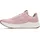 Under Armour Aurora 3 Damen Trainingsschuhe, pink, Größe 42