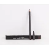 MAC Eye Pencil Pflege 1,45 g