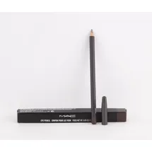 MAC Eye Pencil Pflege 1,45 g