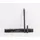 MAC Eye Pencil Pflege 1,45 g