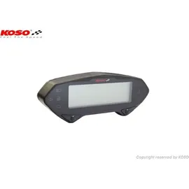 Koso DB01RN (BA041000)