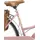 VENICE - I love Italy 605 Lady 28 Zoll RH 46 cm rosa