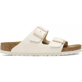 Birkenstock Arizona BS sonstige Gr. 42 - 42