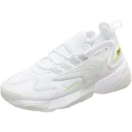 nike zoom 2k 38.5