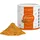 AMAZONAS Guarana Bio Pulver pur