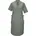 Sommerkleid Grün 38
