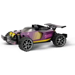 CARRERA RC 370183025 2,4GHz Purple Rocket -PX- CARRERA Profi RC