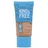 30 ml 410 Latte
