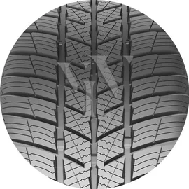 Barum Polaris 5 225/60 R17 103V XL