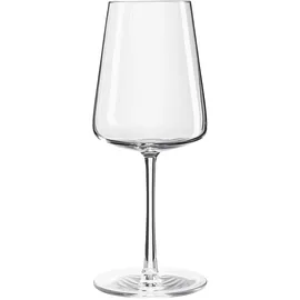Stölzle Sektglas 0,24 l 18 St.