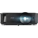 Acer X1228 Beamer, 4.800 ANSI Lumen