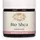 Bärbel Drexel Bio Sheabutter Körperbutter Creme 50 ml