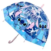 COFI Lilo & Stitch Regenschirm & Sonnenschrim 69? cm