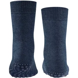 Falke Kinder Stoppersocken Catspads K Hp Baumwolle Wolle rutschhemmende Noppen 1 Paar(e)