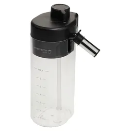 De'Longhi Milchkännchen zu LatteCrema Hot 1 St.