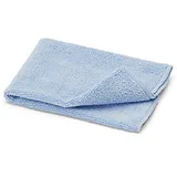 Nölle Profi Brush Nölle Mikrofasertuch Polyester 60 °C waschbar, 1 St.