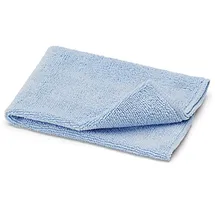 Nölle Profi Brush Nölle Mikrofasertuch Polyester 60 °C waschbar, 1 St.