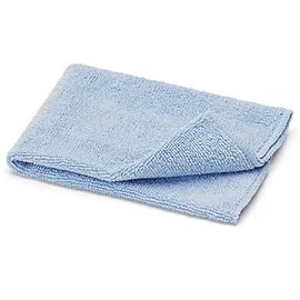 Nölle Profi Brush Nölle Mikrofasertuch Polyester 60 °C waschbar, 1 St.