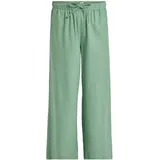 Roxy - Lekeitio Break Hose - Frau