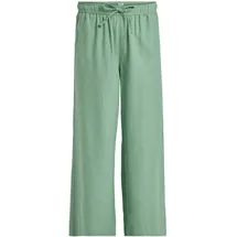 Roxy - Lekeitio Break Hose - Frau