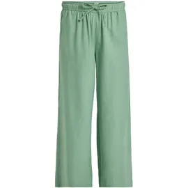 Roxy - Lekeitio Break Hose - Frau