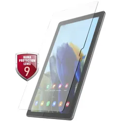 Hama Displayschutzglas Tab A9+ (transparent)