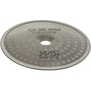 IMS515 IMS Präzisionsdusche Ø 51,5 mm