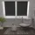 Woltu Thermorollo Dachfenster 60 x 73 cm Schwarz