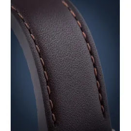 Orient RA-AA0E06B19B Sport Automatik 44mm 20ATM