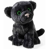 HEUNEC - Black Pet - Panther