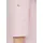 s.Oliver Leinenmix-Bluse mit Turn-up Rosa XS