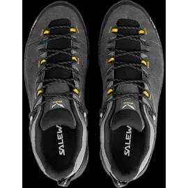 Salewa Alp Trainer 2 GTX Herren Onyx/Black 48,5