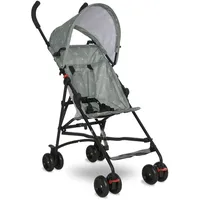 Lorelli Kinderwagen Buggy Vaya klappbar,